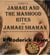 Jamari and the Manhood Rites Parts 1 and 2 - Jamari and the Manhood Rites, #1