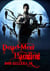 Dead-Men Hanging - Weird Wild West, #3