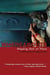 WHEREABOUTS: Stepping Out of Place, an Outside in Literary and Travel Anthology