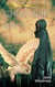 Ghost Bird - Harbingers, #4