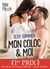 Sexy Summer - Mon coloc et moi