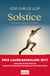 Solstice