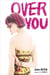 Over You
