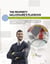 The Property Millionaire's Playbook: Your Comprehensive Guide to Building Wealth through Real Estate