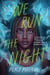 We Run the Night