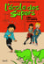 L'École des Supers, tome 1 - Léo contre les rats phosphorescents