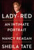 Lady in Red - An Intimate Portrait of Nancy Reagan