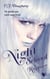 Night school - tome 3 Rupture - Rupture