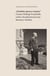 "Osobiste sprawy i tematy" - Gustaw Herling-Grudziński wobec dwudziestowiecznej literatury włoskiej