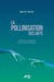 La pollinisation des arts - L’influence réciproque des formes artistiques
