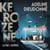 Kérozène
