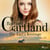 The Earl's Revenge (Barbara Cartland's Pink Collection 53)