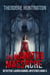 The Manitou Massacre - Detective Lauren Gabriel Mysteries, #5