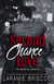 Second Chance Love - Heaven Hill, #6