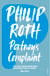 Portnoy's Complaint