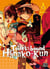 Toilet-bound Hanako-kun T09