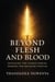 Beyond Flesh and Blood  - Revealing The Unseen Forces Shaping The Believer’s Battle