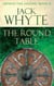 The Round Table - Legends of Camelot 9 (Arthur the Legend – Book II)