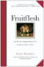 Fruitflesh - Seeds of Inspiration for Women Who Write