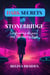 Dark Secrets of Stonebridge