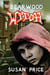 The Bearwood Witch - Supernatural Fantasy, #2