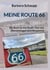 Meine Route 66 - Die Back-to-the-Roots-Tour von Oberjettingen nach Wuppertal
