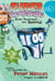 Super Goofballs, Book 3: Super Underwear...and Beyond!