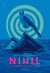 N.I.H.I.L - Le tourbillon du temps