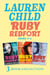 The Ruby Redfort Collection: 4-6 - Feed the Fear; Pick Your Poison; Blink and You Die