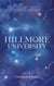 Hillmore University - tome 2 - Unexpected lovers