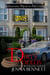 Dirty Deeds - Savannah Martin Mysteries , #9