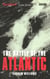 The Battle Of The Atlantic