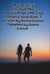 My Security Tiffany & Mac  A Devil’s Angel’s MC Romance Novel Book 7 - A Devil's Angels MC Romance Novel, #7