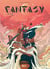 Fantasy