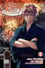 Food wars ! T25