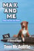 Max and Me - Paws Across The Water