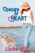 Change of Heart