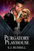 Purgatory Playhouse - Magic Emporium