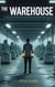 The Warehouse - Short Stories, #1