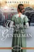 Goodwill for the Gentleman - Belles of Christmas, #2