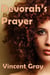 Devorah's Prayer