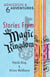 Stories from the Magic Kingdom