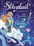 Stardust - Tome 1