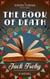 The Book Of Death - Simon Turing, #1