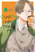 Quatre frères pour moi !  - Tome 6