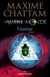 Autre-monde - tome 7 - Genèse