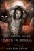 Her Gargoyle and the Seven Orphans - The Gargoyle Shifters of New York City, #4