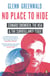 No Place to Hide - Edward Snowden, the NSA and the Surveillance State