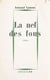 La nef des fous