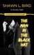 Man in the Black Hat - Minute Reads